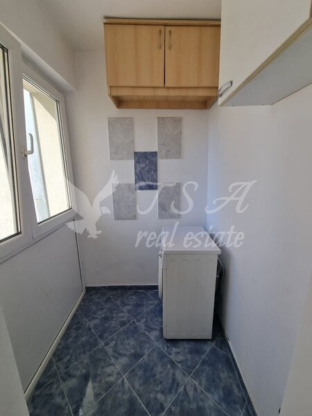 Doamna Ghica Apartament 2 Camere 0% Comision