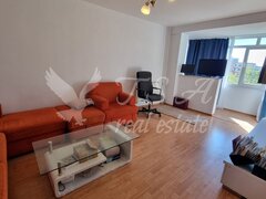 Doamna Ghica Apartament 2 Camere 0% Comision