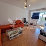 Doamna Ghica Apartament 2 Camere 0% Comision