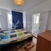 Doamna Ghica Apartament 2 Camere 0% Comision