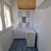 Doamna Ghica Apartament 2 Camere 0% Comision